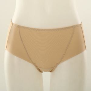 (비너스)엉밑살커버 노라인팬티-VPTH530C