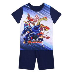 [티엘키즈] 빠샤메카드 남아 네빙 5부상하복_CA1EM70340