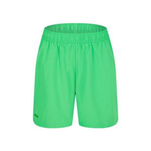 [아레나] (A4BM1WP41_GRN) 남성 뉴웨이브 3부 레저 팬츠