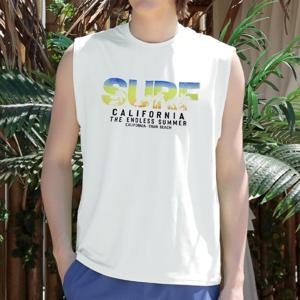 [티막]남여공용루즈핏 민소매 래쉬가드 GKM5004