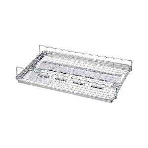 ET 코베아 3WAY 올인원 그릴 L KGG-1304PG