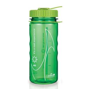 ET 코베아 트라이탄 슬림 400 KK8BT0104 바틀 물통