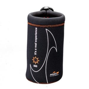 ET 코베아 트라이탄 와이드 500 케이스 KK8BT0108