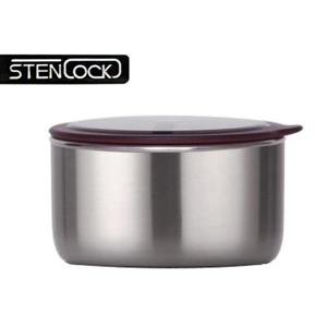 스텐락 캐니스터 라이트 1호(250ml)
