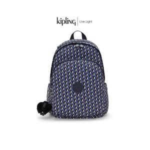[키플링]키플링 백팩 델리아 KOCBA16 3DKB