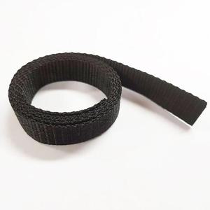 나일론 웨이빙 끈 벨트 웨빙 스트랩 20mm 1M DD-12088