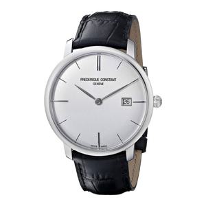 [프레드릭콘스탄트]FC-306S4S6 클래식 슬림라인 젠트