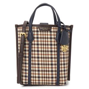 토리버치  152244 960 여성 크로스백