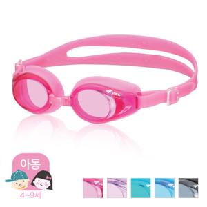 뷰 아동 수경 일본 V710J