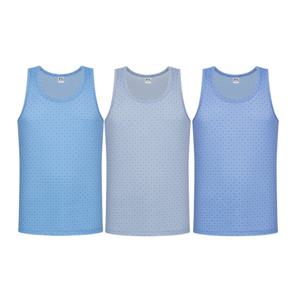 [BYC 본사] 남런닝(3매입) MCF2147