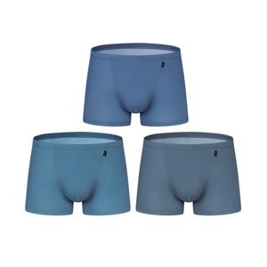 [BYC 본사] 드로즈(3매입) MPI5100