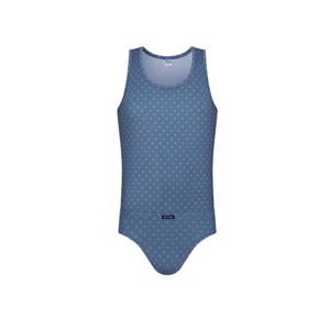 [BYC 본사] 미디 삼각세트 MCF2087