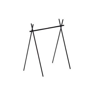 [미니멀웍스] 인디언 행어 S