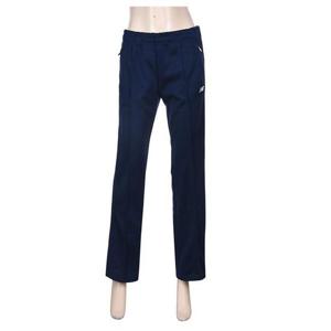 [뉴발란스] NBML217642 여성 트레이닝 바지_퍼플