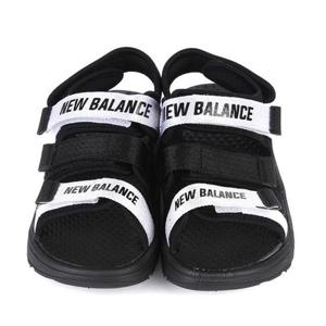 [뉴발란스]키즈 카라반 샌들 K3205B4P (170~220)