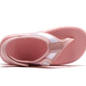 [뉴발란스] 키즈 샌들 K2205P1P