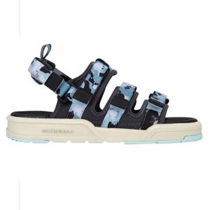 [뉴발란스] SD3205CBC 샌들