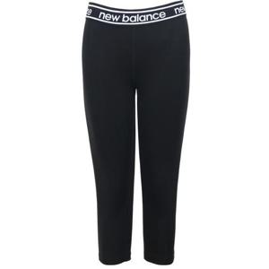 AWP81183 WOMEN 엑셀 밴딩 7부 레깅스