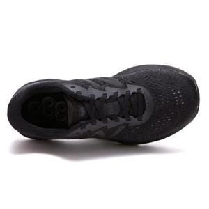 [뉴발란스] 여성 운동화 W880TB9