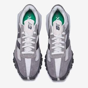 [뉴발란스] 뉴발란스 남여 공용 운동화 UXC72RA