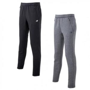 [뉴발란스] AWP01300 쿠션지 트레이닝팬츠(슬림핏)