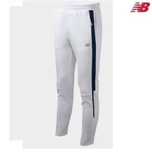 [뉴발란스] M 기모 소프트 트레이닝 팬츠 NBML947031