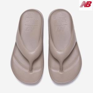 [뉴발란스] 뉴발란스 리바운스 쪼리 SD5601MO2