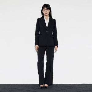 [린(의류)]플라딘 셋업 슬랙스(LGSLOA9800)