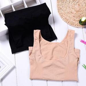 예쁜몸매올인원압박나시 407R168S 빅사이즈 여성