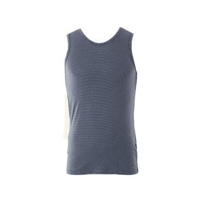 (비너스)부드러운 터치감 모달 남성 민소매러닝-VMV4190