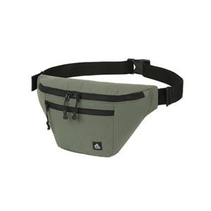 레드페이스 HC27 공용사계절가벼운힙쌕 REEGBPX24103