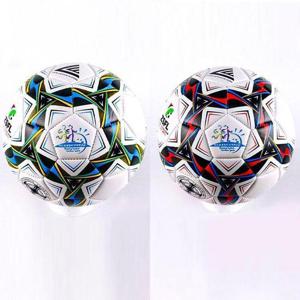 JU 축구공 족구공 유소년 5호 런웨이브 LW-0535