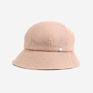 [아가타(모자)]4쪽방 지사 벙거지 AG26WBK004