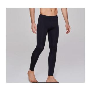 티막 세이브존05 남성 아쿠아레깅스 GKM4202