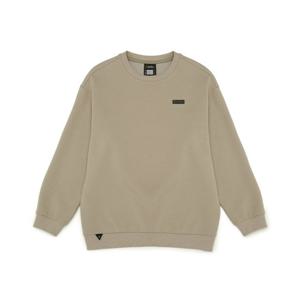 [내셔널지오그래픽 키즈] K243USW820 어드벤처 맨투맨 LAURELOAK