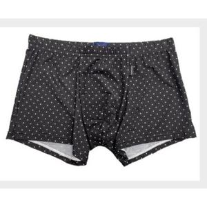 (비너스)좋은가격 별나염 남자 기능성 드로즈 팬티-VMPQ710T