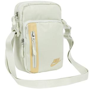 [정품] 나이키 엘리멘탈 프리미엄 크로스바디 백 (DN2557-020)