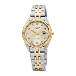 [세이코알바]AH7T50X1