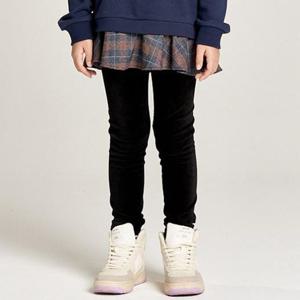 [피터젠슨]에센셜 레깅스 (PSF11PL22M_BK)