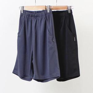 빅사이즈여름반바지 0007L408 쿨한오부팬츠 BM