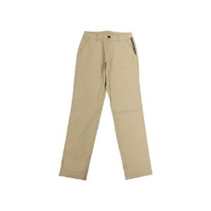 [택가/109000] MLB 공용 면바지 GB31WPC4811-50B