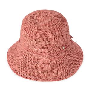 헬렌카민스키 HAT50332 POMELO 여성 클로슈햇