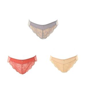 비너스 부드럽고 편안한 모달 데일리 T팬티VPT0990T