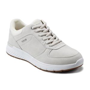 [락포트 공식] 페리 스니커즈 (RW0009)