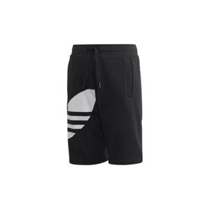 [택가/49000] 아디다스 키즈 BG TREFOILSHORT FM5655