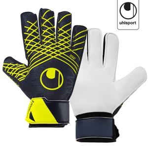 [Uhlsport] 울스포츠 Prediction Starter Soft (133801)