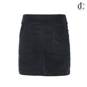 엘케이트 여성 골프웨어 골덴 스커트 라운딩룩 이너팬츠 LMAP001