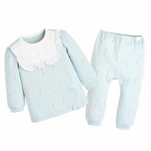 [모이몰른] 코트니이중지상하 [겨울]