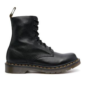닥터마틴 워커 1460PASCAL 13512006
