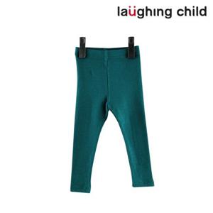 [래핑차일드] 후라이스 레깅스(88A2940402_GN)